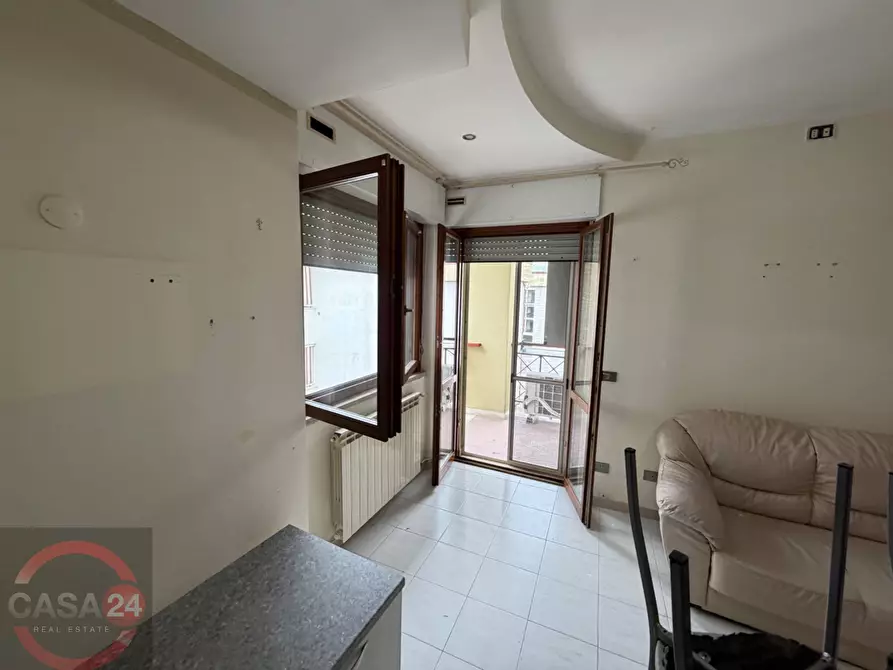 Immagine 5 di Appartamento in vendita  in latina scalo a Latina