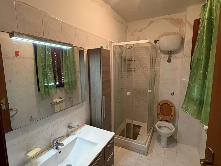 Immagine 11 di Appartamento in vendita  in latina scalo a Latina