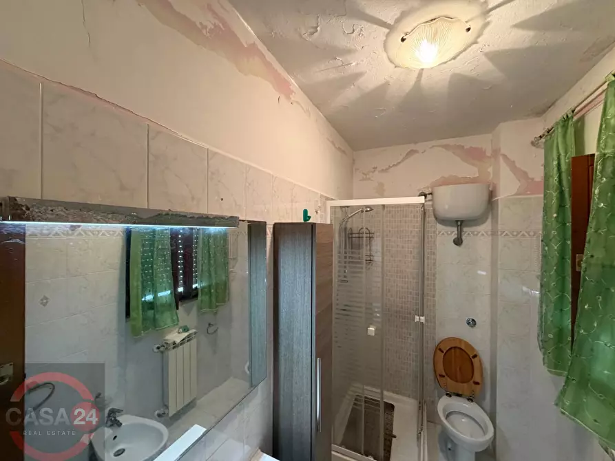 Immagine 12 di Appartamento in vendita  in latina scalo a Latina