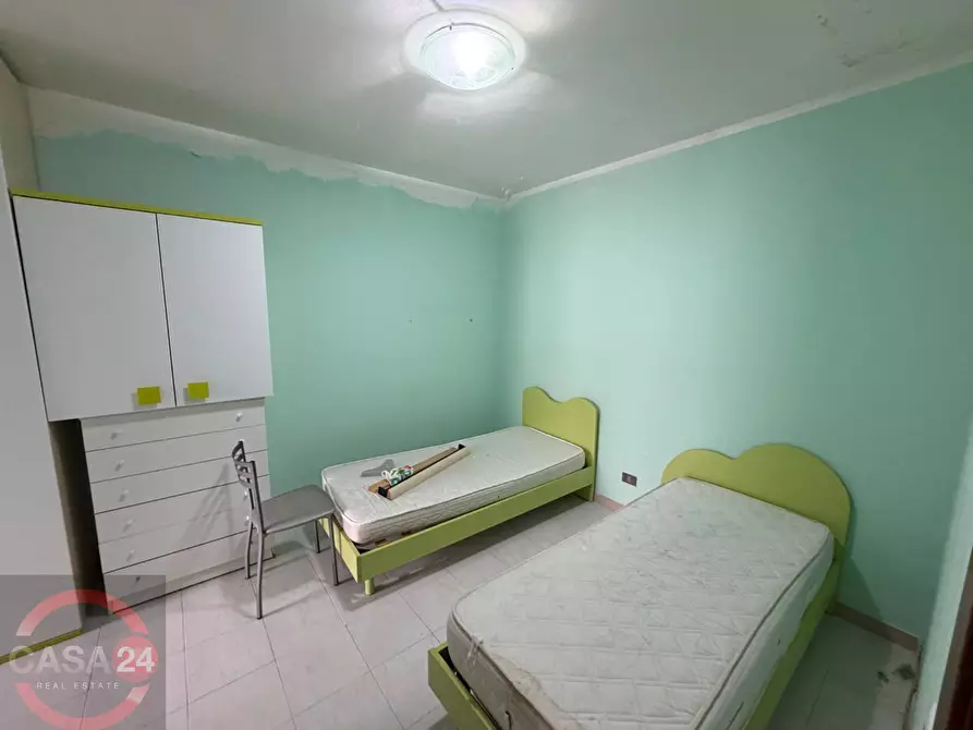 Immagine 13 di Appartamento in vendita  in latina scalo a Latina