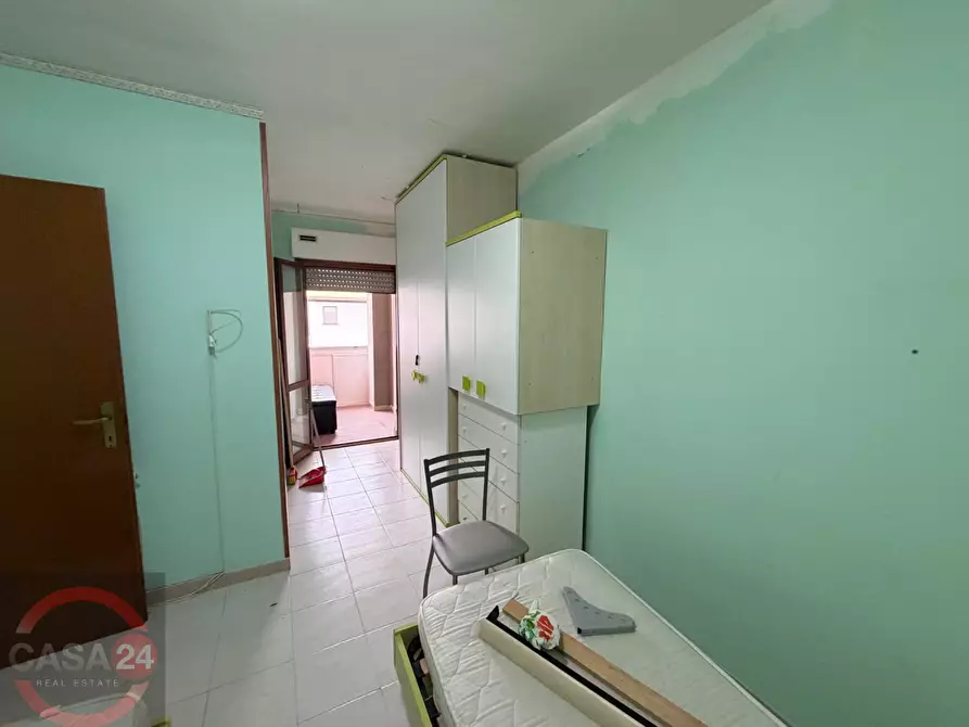 Immagine 14 di Appartamento in vendita  in latina scalo a Latina