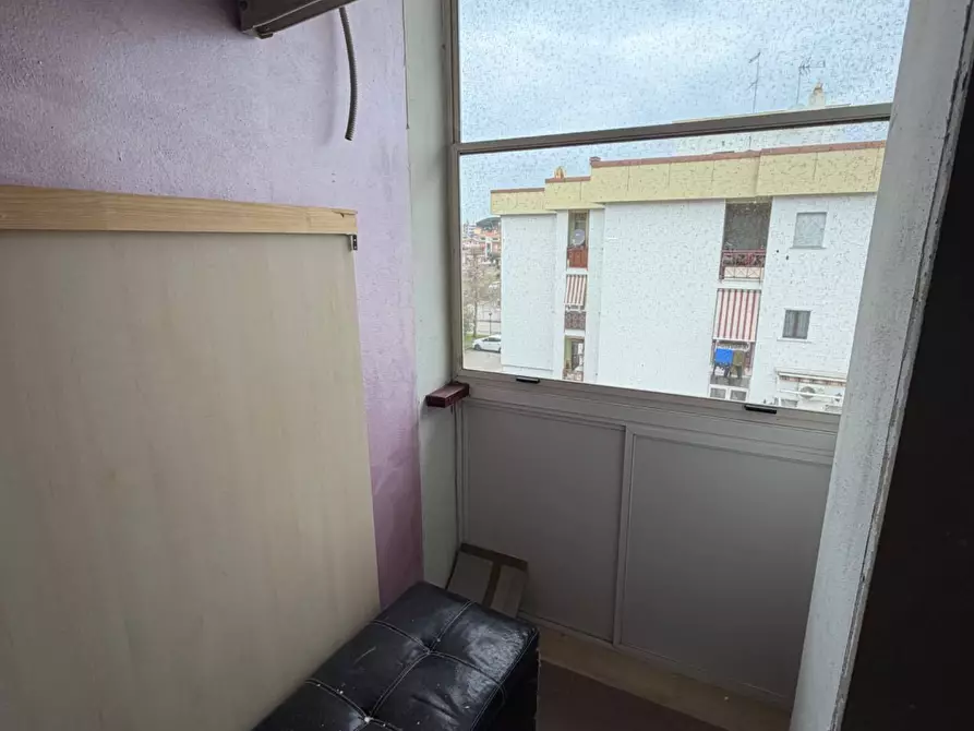 Immagine 16 di Appartamento in vendita  in latina scalo a Latina