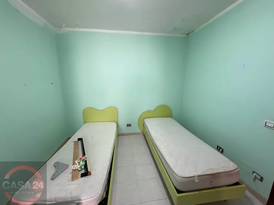 Immagine 17 di Appartamento in vendita  in latina scalo a Latina