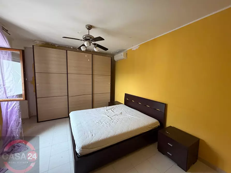 Immagine 18 di Appartamento in vendita  in latina scalo a Latina