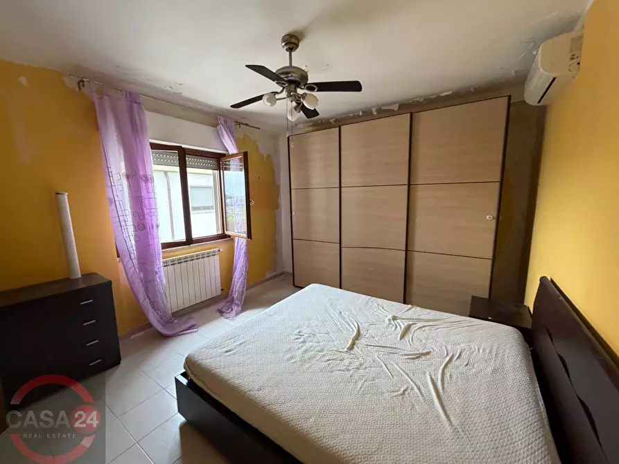 Immagine 19 di Appartamento in vendita  in latina scalo a Latina