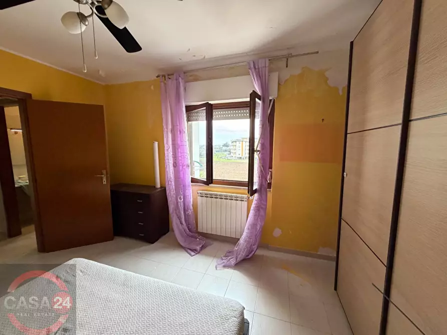 Immagine 20 di Appartamento in vendita  in latina scalo a Latina