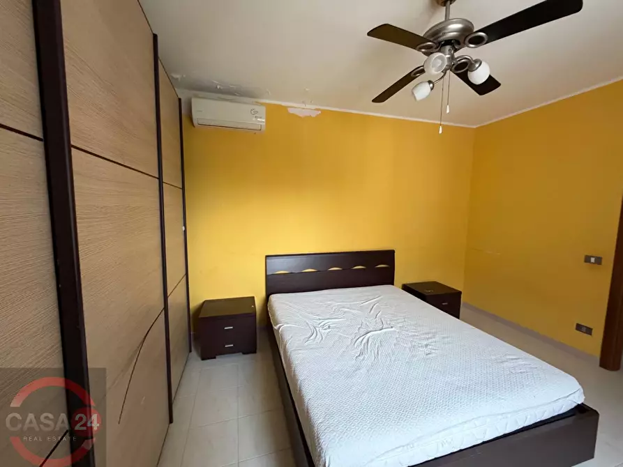 Immagine 21 di Appartamento in vendita  in latina scalo a Latina