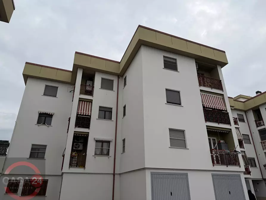 Immagine 24 di Appartamento in vendita  in latina scalo a Latina