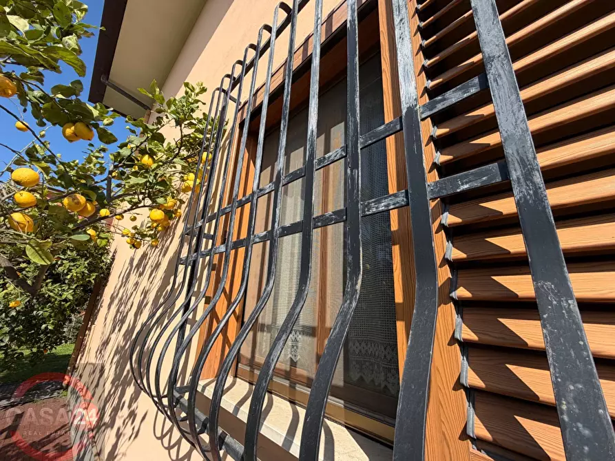 Immagine 30 di Villa in vendita  in Strada Carrara a Latina