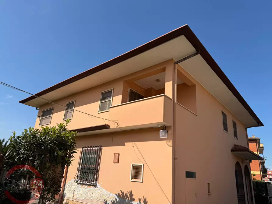 Immagine 37 di Villa in vendita  in Strada Carrara a Latina