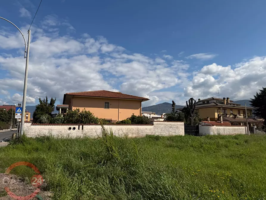 Immagine 42 di Villa in vendita  in Strada Carrara a Latina