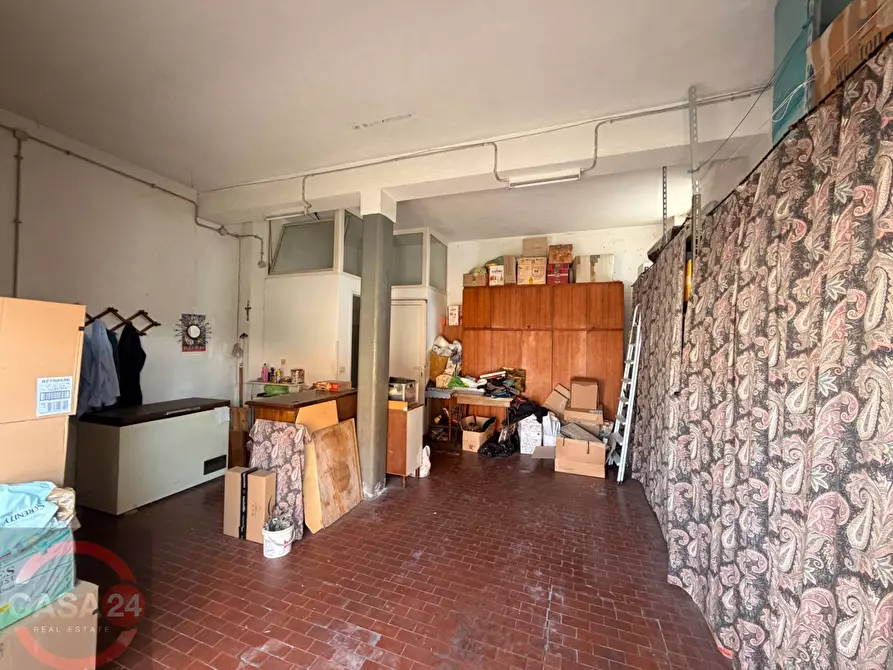 Immagine 43 di Villa in vendita  in Strada Carrara a Latina