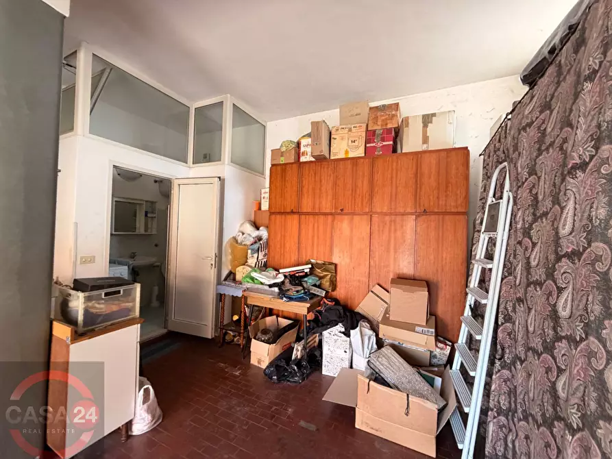 Immagine 44 di Villa in vendita  in Strada Carrara a Latina