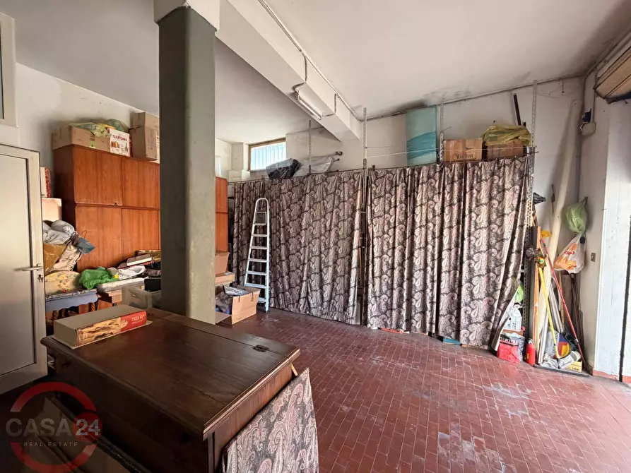 Immagine 45 di Villa in vendita  in Strada Carrara a Latina