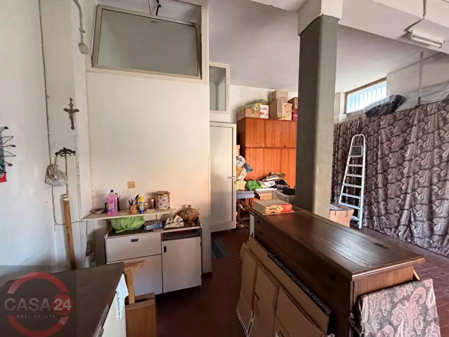 Immagine 46 di Villa in vendita  in Strada Carrara a Latina