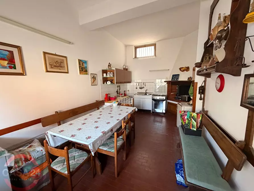 Immagine 47 di Villa in vendita  in Strada Carrara a Latina