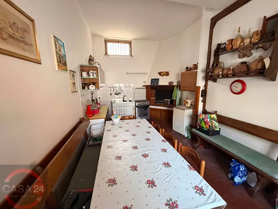 Immagine 48 di Villa in vendita  in Strada Carrara a Latina