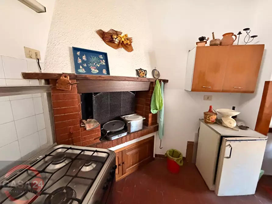Immagine 49 di Villa in vendita  in Strada Carrara a Latina