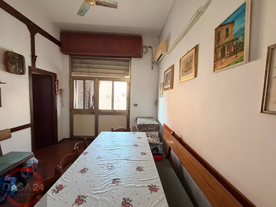 Immagine 50 di Villa in vendita  in Strada Carrara a Latina