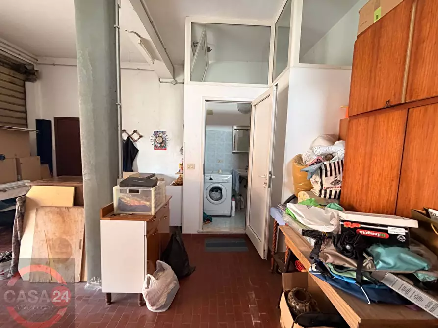 Immagine 51 di Villa in vendita  in Strada Carrara a Latina