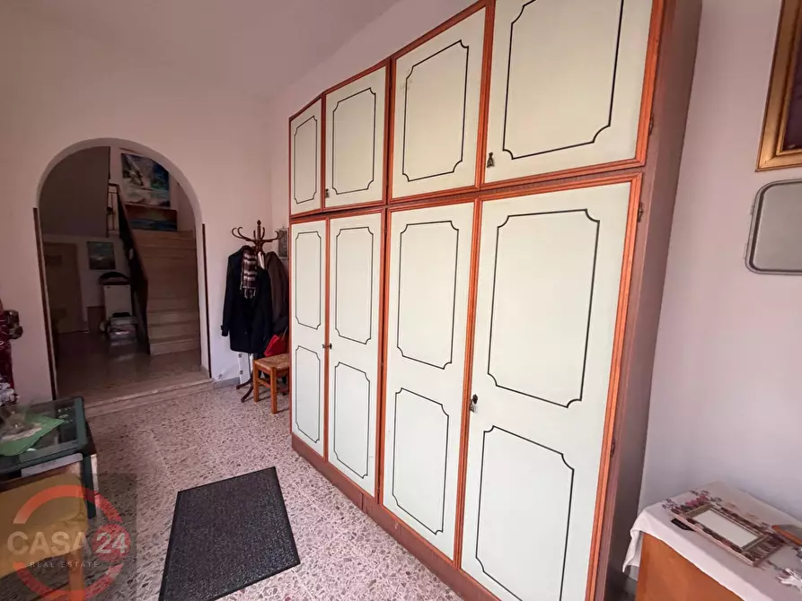 Immagine 54 di Villa in vendita  in Strada Carrara a Latina