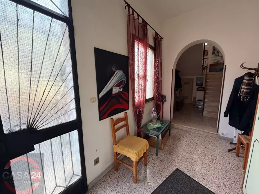 Immagine 55 di Villa in vendita  in Strada Carrara a Latina