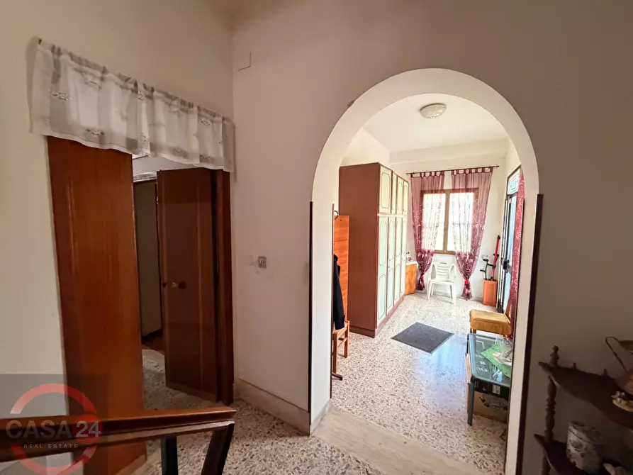 Immagine 59 di Villa in vendita  in Strada Carrara a Latina