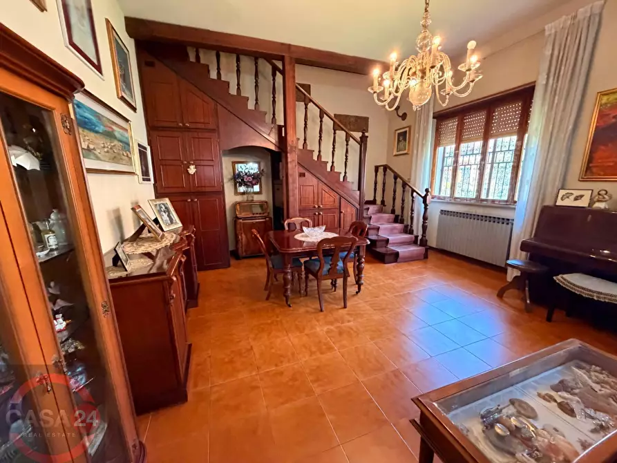 Immagine 62 di Villa in vendita  in Strada Carrara a Latina