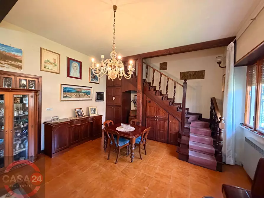 Immagine 63 di Villa in vendita  in Strada Carrara a Latina