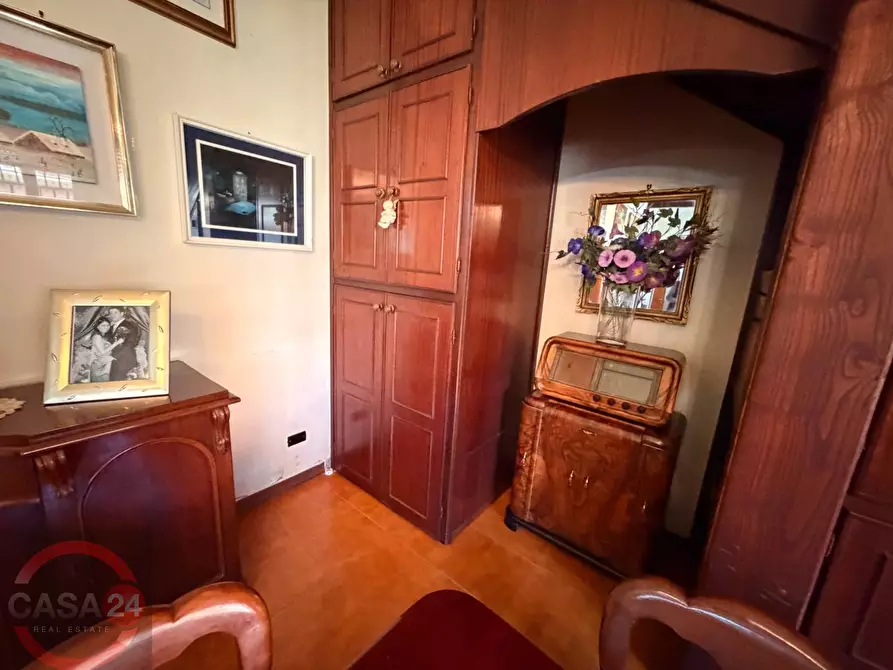 Immagine 66 di Villa in vendita  in Strada Carrara a Latina