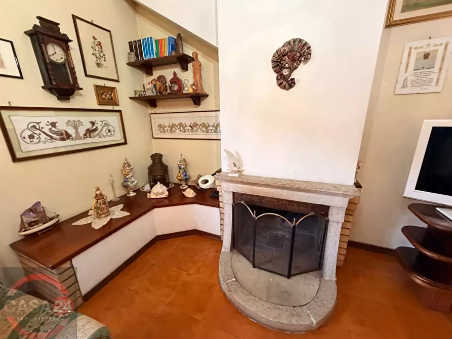 Immagine 68 di Villa in vendita  in Strada Carrara a Latina