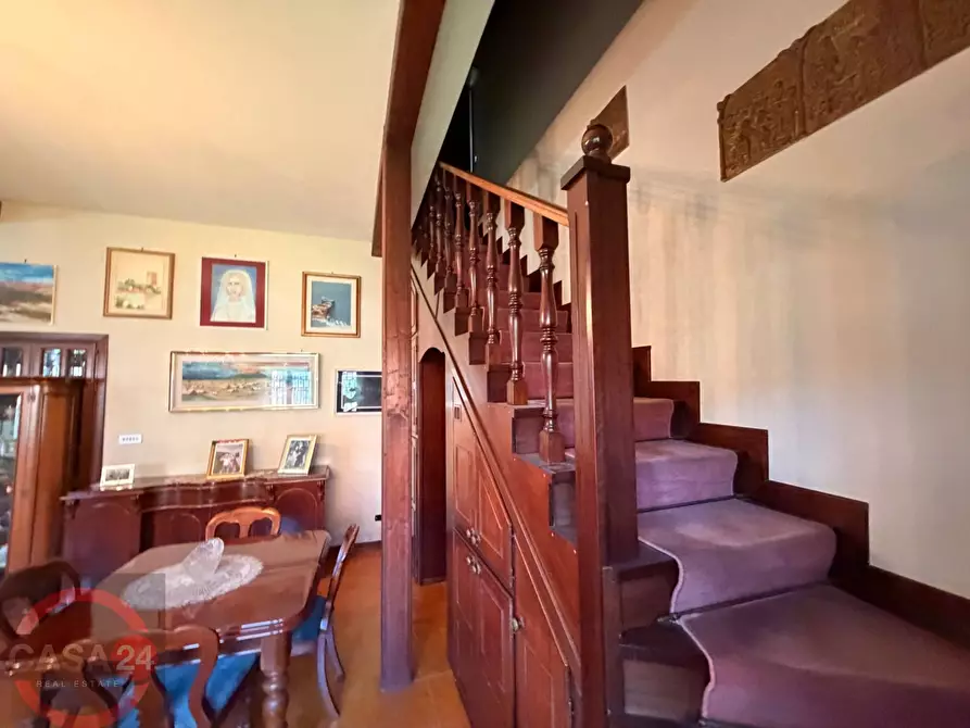 Immagine 69 di Villa in vendita  in Strada Carrara a Latina