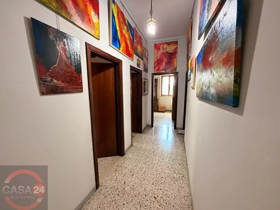 Immagine 70 di Villa in vendita  in Strada Carrara a Latina