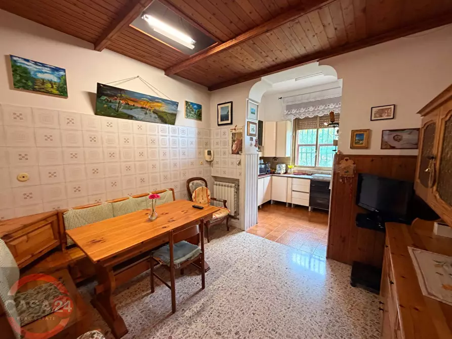 Immagine 71 di Villa in vendita  in Strada Carrara a Latina