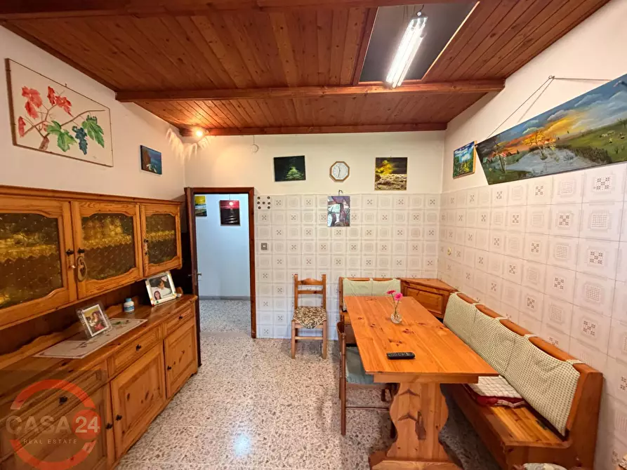 Immagine 74 di Villa in vendita  in Strada Carrara a Latina