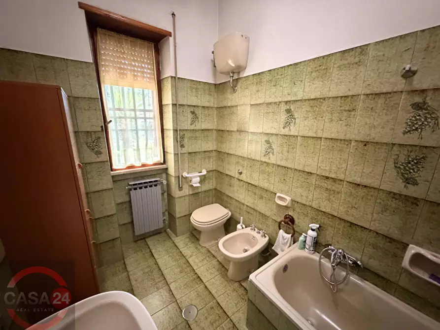 Immagine 76 di Villa in vendita  in Strada Carrara a Latina