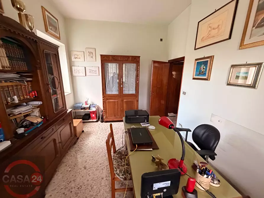 Immagine 80 di Villa in vendita  in Strada Carrara a Latina