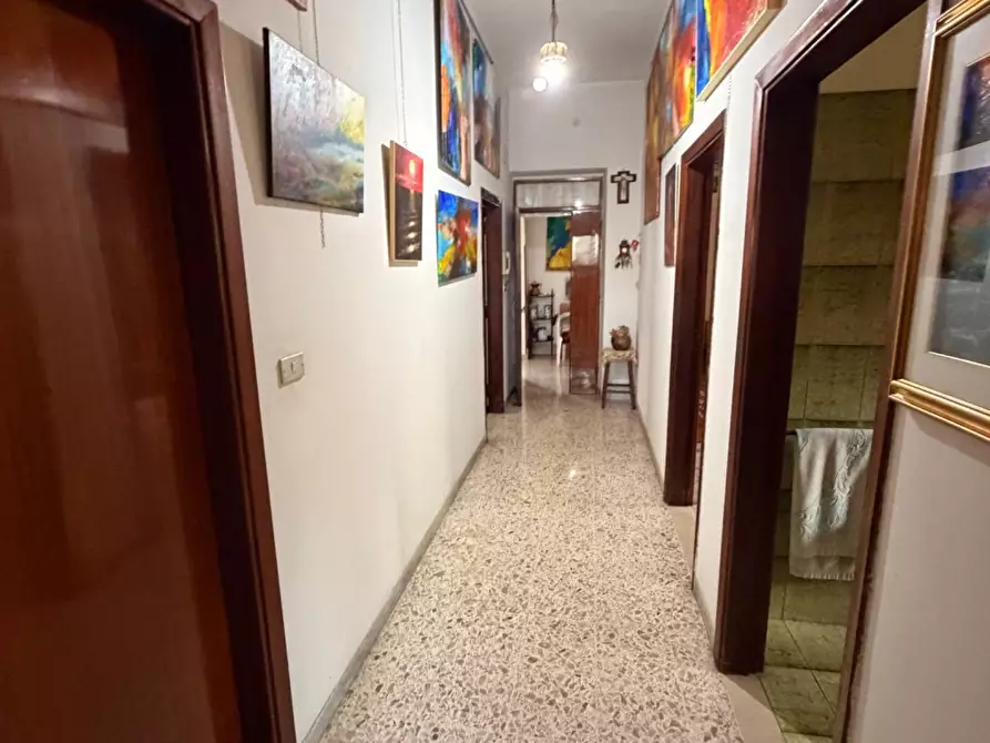 Immagine 81 di Villa in vendita  in Strada Carrara a Latina