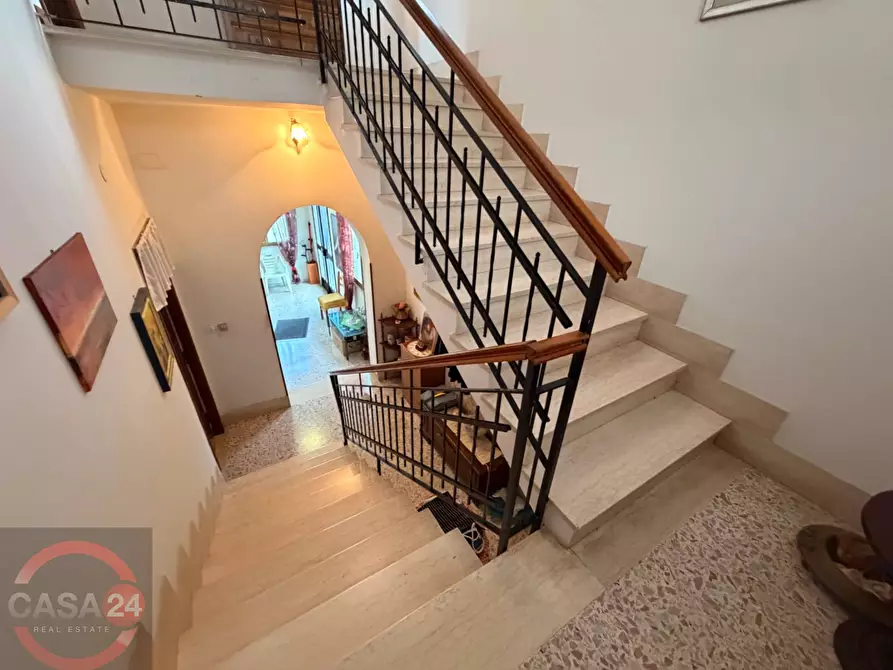 Immagine 84 di Villa in vendita  in Strada Carrara a Latina