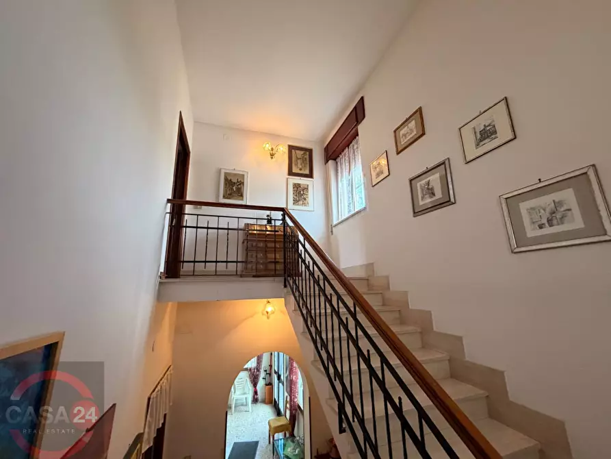 Immagine 85 di Villa in vendita  in Strada Carrara a Latina