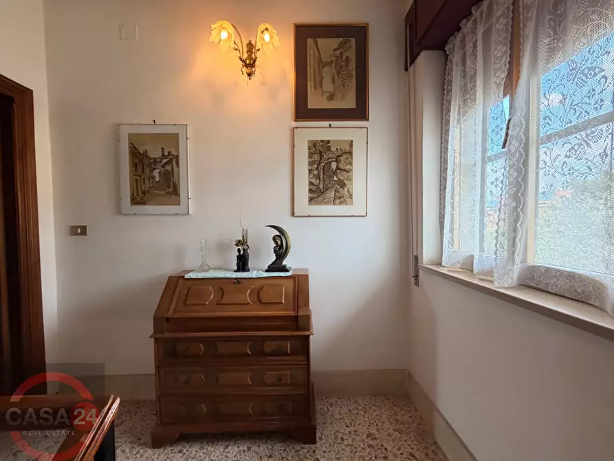 Immagine 86 di Villa in vendita  in Strada Carrara a Latina