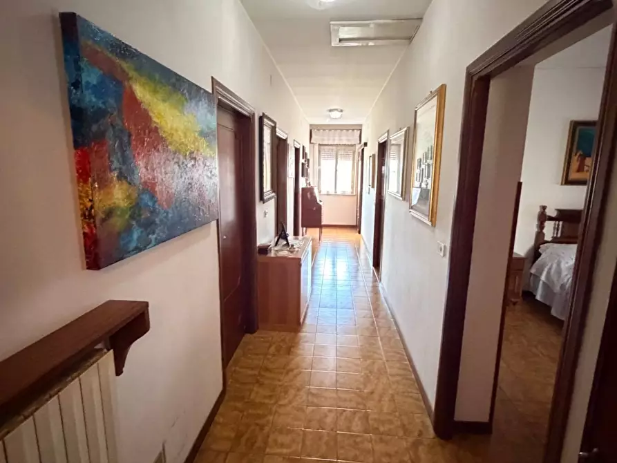 Immagine 87 di Villa in vendita  in Strada Carrara a Latina