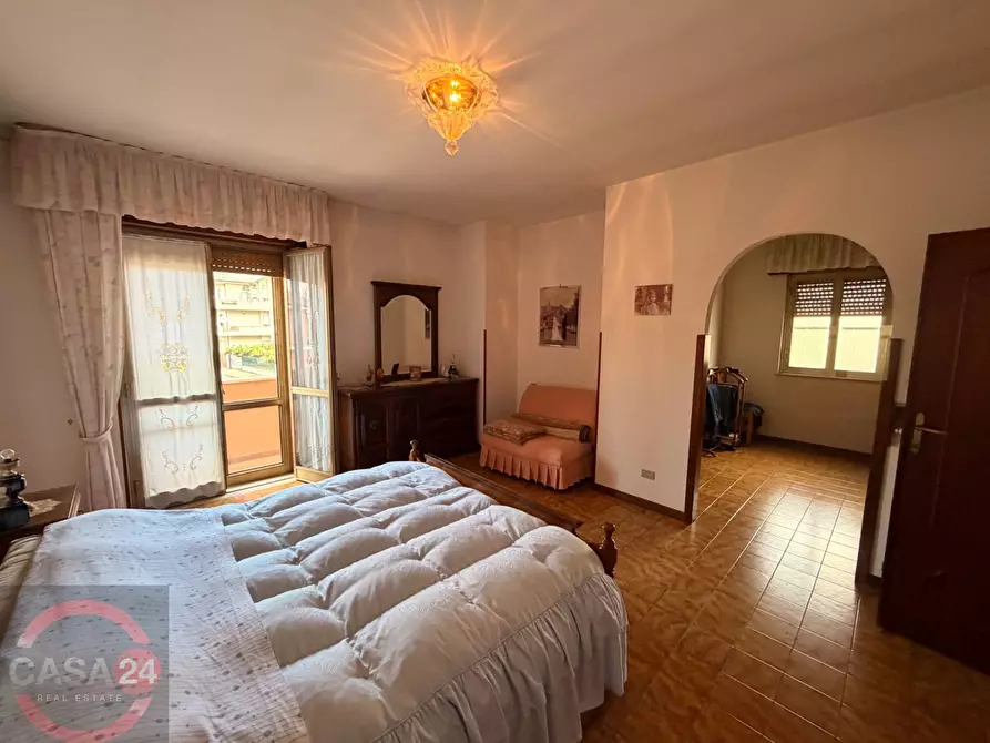 Immagine 89 di Villa in vendita  in Strada Carrara a Latina