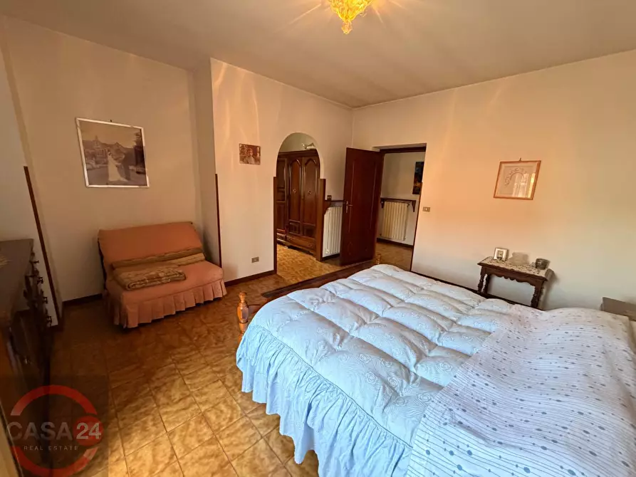 Immagine 90 di Villa in vendita  in Strada Carrara a Latina