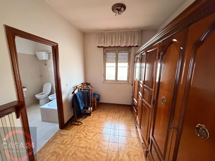 Immagine 91 di Villa in vendita  in Strada Carrara a Latina