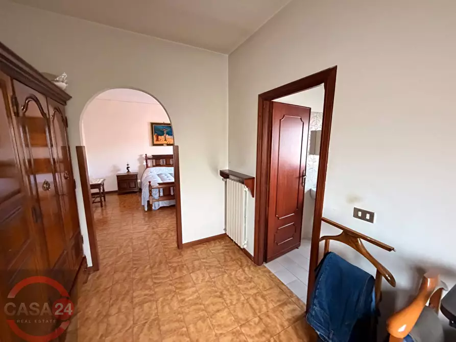 Immagine 92 di Villa in vendita  in Strada Carrara a Latina