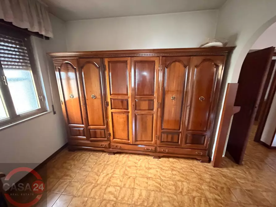 Immagine 95 di Villa in vendita  in Strada Carrara a Latina