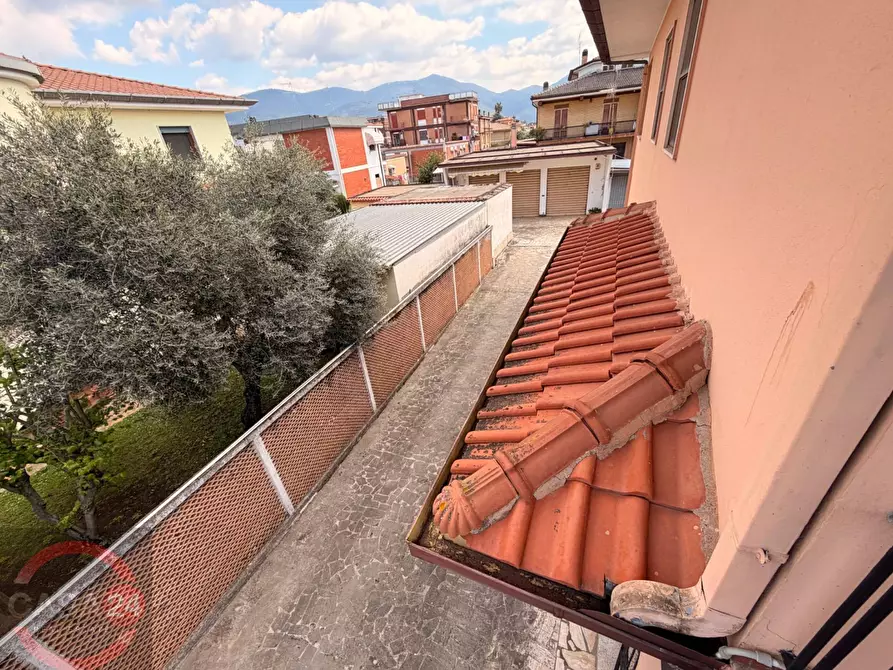 Immagine 96 di Villa in vendita  in Strada Carrara a Latina
