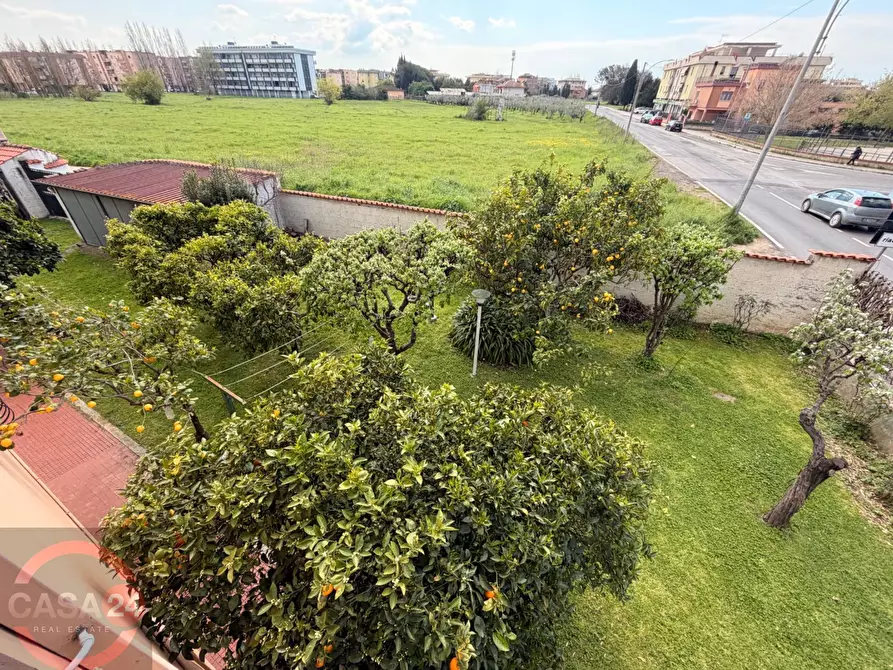 Immagine 98 di Villa in vendita  in Strada Carrara a Latina