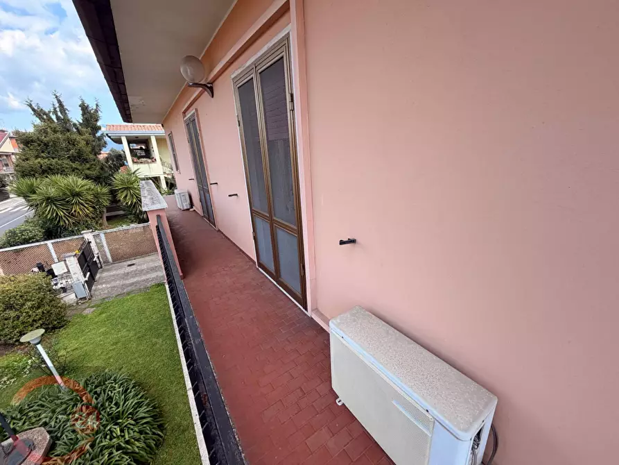 Immagine 100 di Villa in vendita  in Strada Carrara a Latina